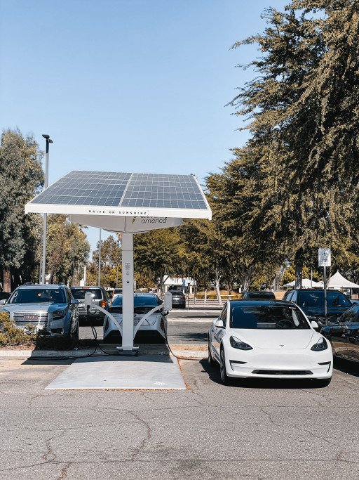 Comprehensive Guide to Solar Battery Chargers for Cars: The Future of Automobiles