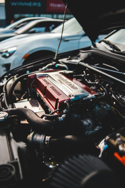 The Comprehensive Guide to Car Battery Maintenance and Optimization
