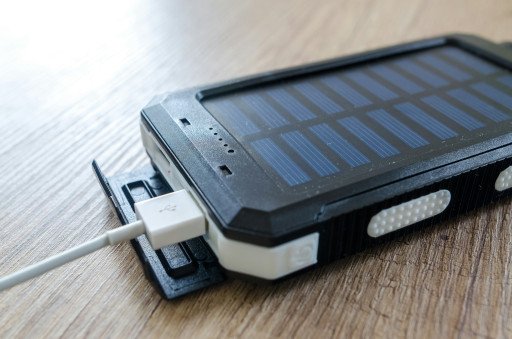 Comprehensive Guide to Choosing the Best Portable Car Battery Chargers